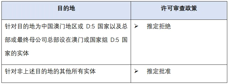13094657534599.png