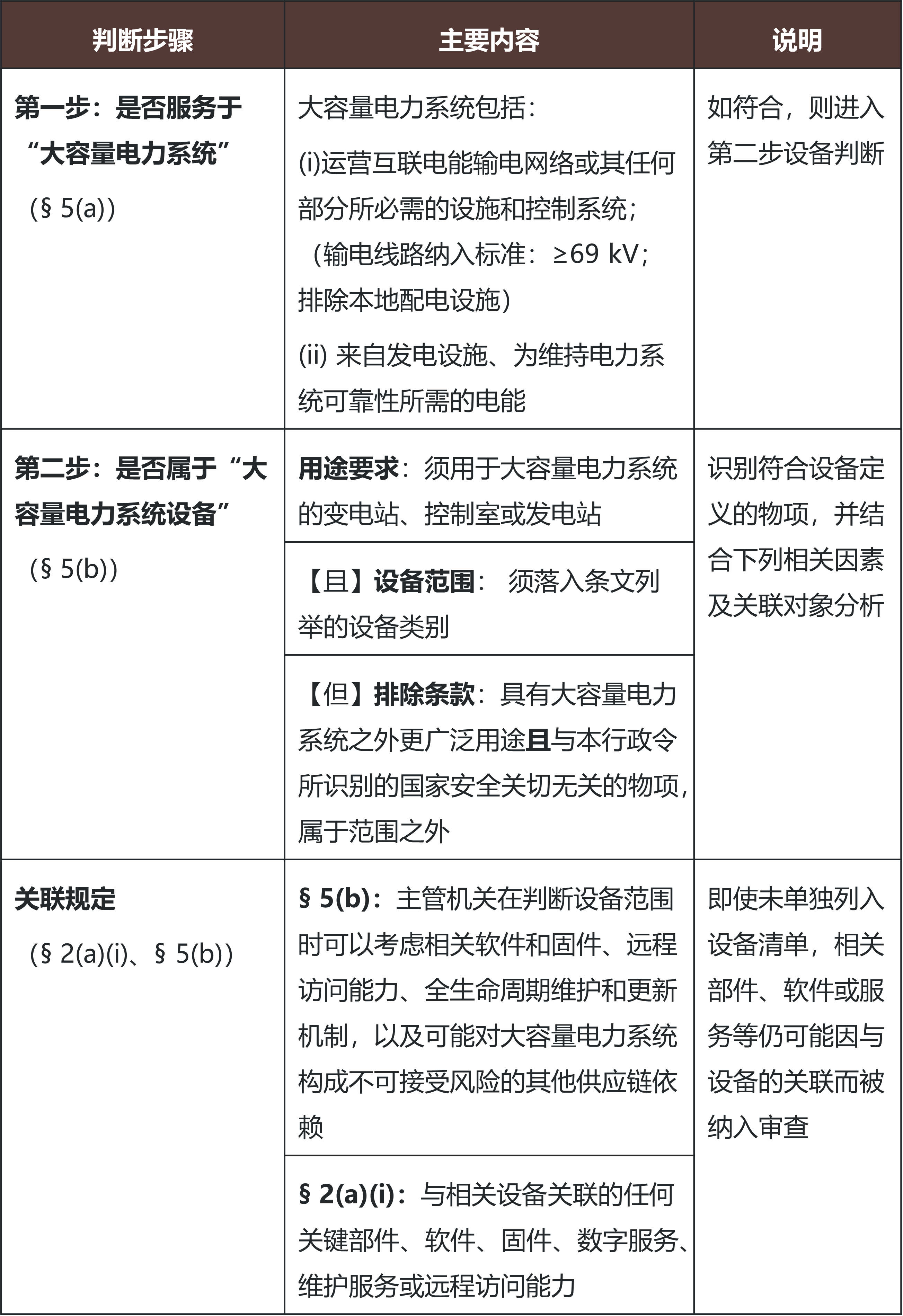 07111645108569.png