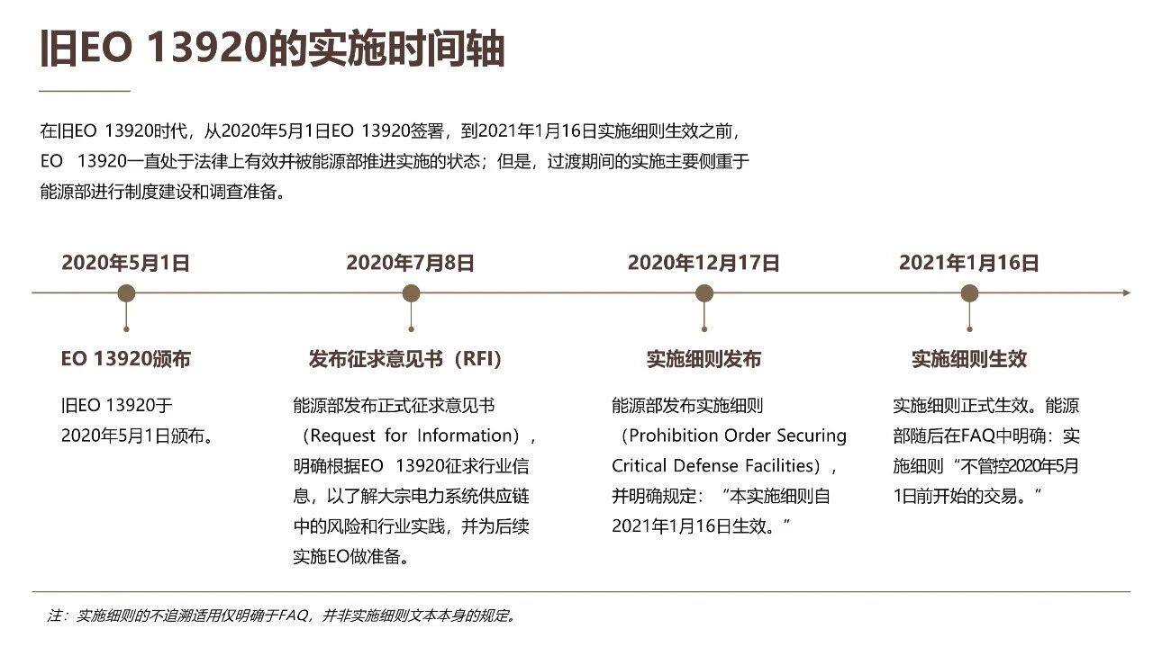 07112447647804.png